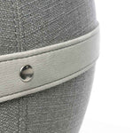 Bloon Original Posture Ball Chair in Elephant