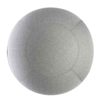 Bloon Original Posture Ball Chair in Elephant