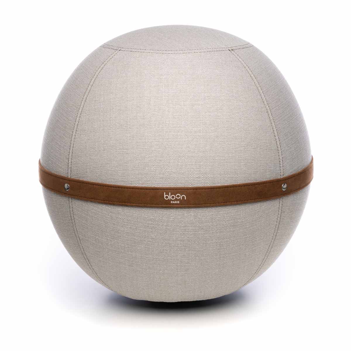 Bloon Original Posture Ball Chair – Ergo Desks