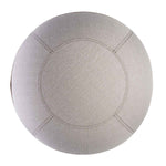 Bloon Original Posture Ball Chair in Ivory