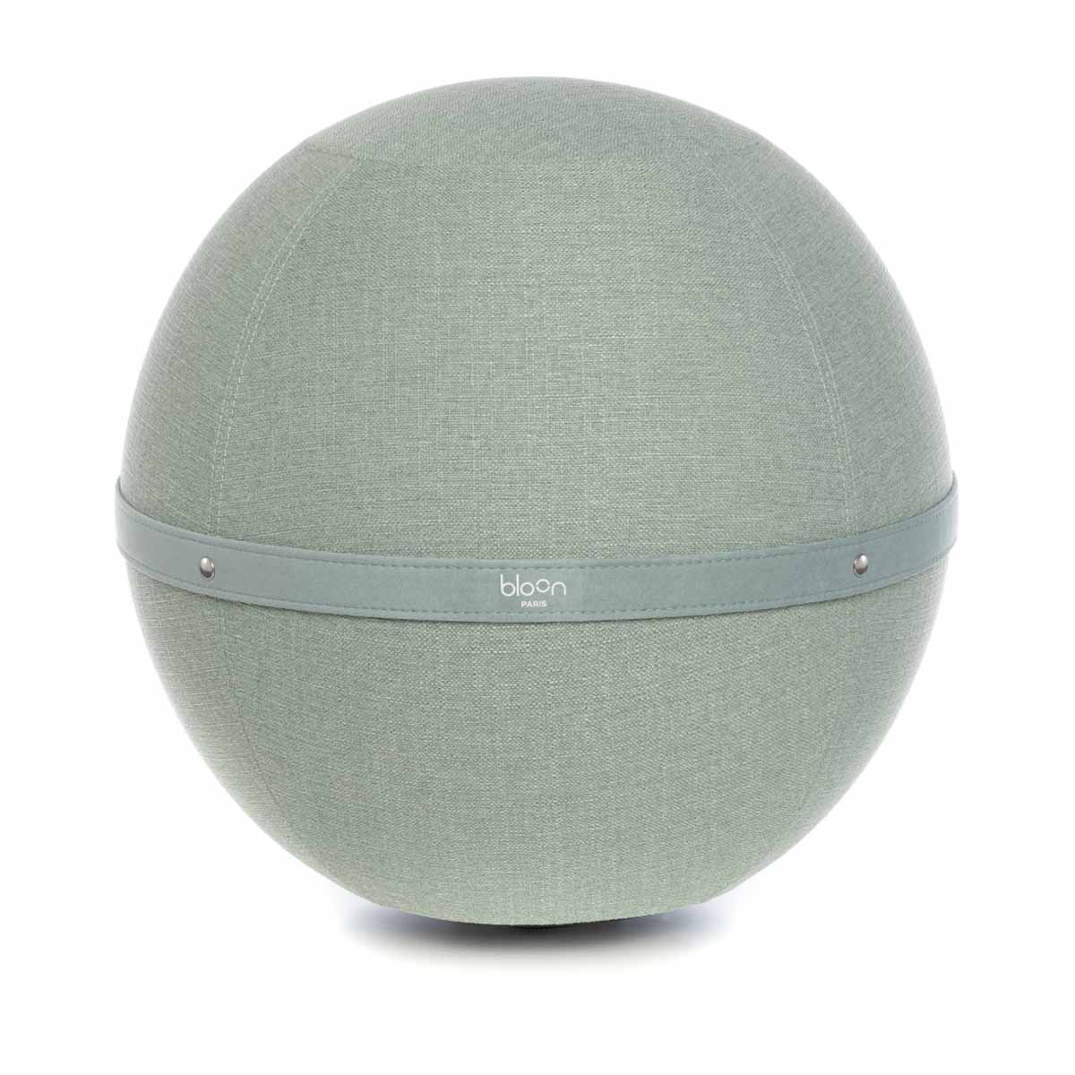 Bloon Original Posture Ball Chair – Ergo Desks