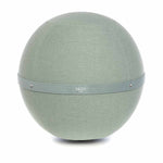 Bloon Original Posture Ball Chair in Menthol