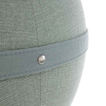 Bloon Original Posture Ball Chair in Menthol