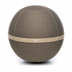 Bloon Original Posture Ball Chair in Taupe