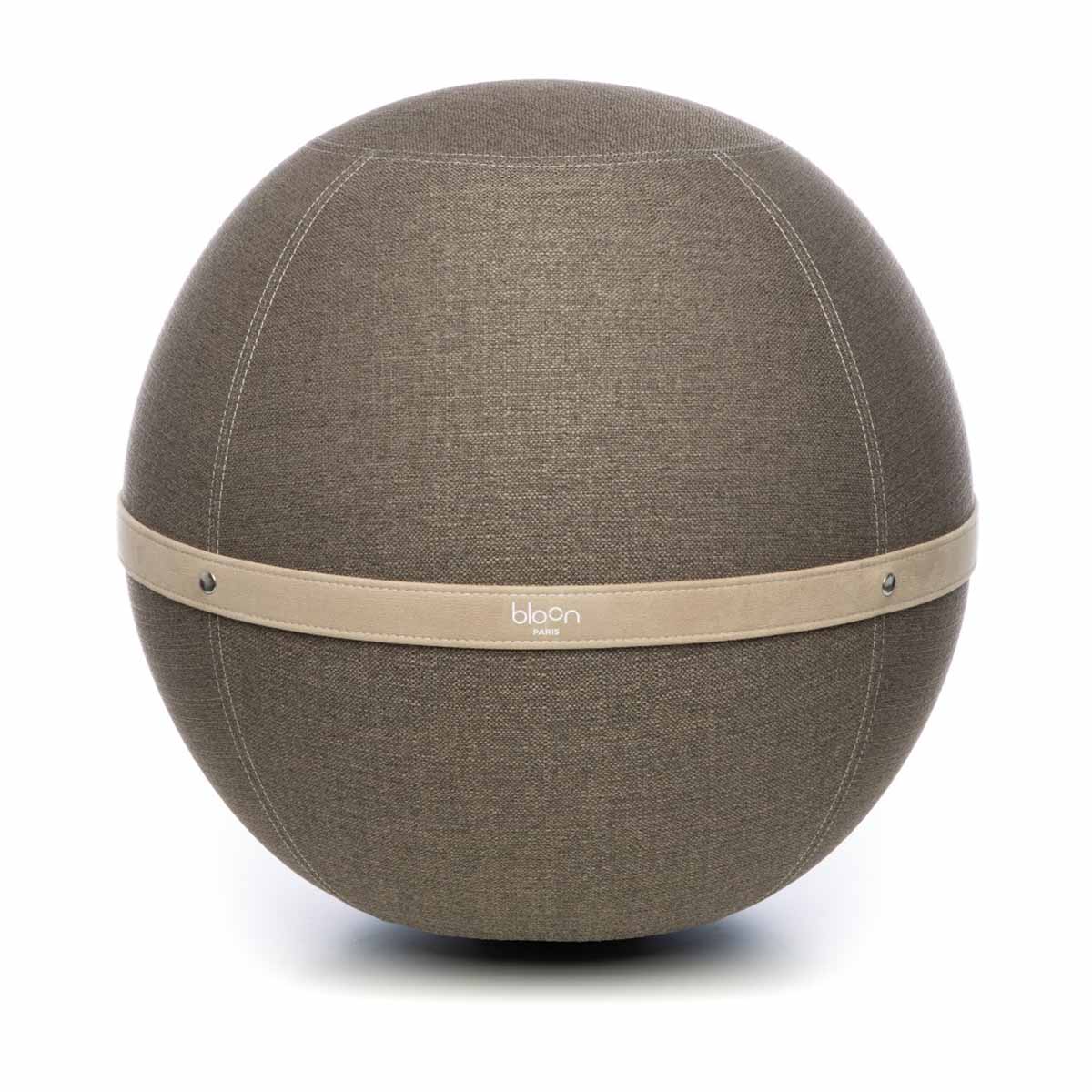 Bloon Original Posture Ball Chair – Ergo Desks