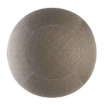 Bloon Original Posture Ball Chair in Taupe