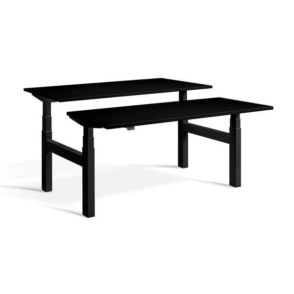 Duo Standing Desk