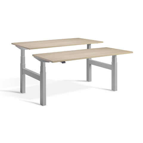 Duo Standing Desk