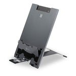 Ergo-Q Hybrid Pro Adjustable Laptop and Tablet Stand