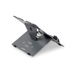 Bakker Elkhuizen Ergo-Q 160 Laptop Stand 