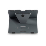 Bakker Elkhuizen Ergo-Q 160 Laptop Stand 