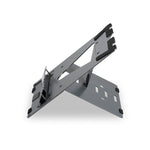 Bakker Elkhuizen Ergo-Q 160 Laptop Stand 