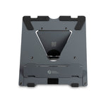 Bakker Elkhuizen Ergo-Q 160 Laptop Stand 