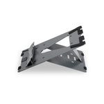 Bakker Elkhuizen Ergo-Q 160 Laptop Stand 