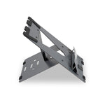 Bakker Elkhuizen Ergo-Q 160 Laptop Stand 