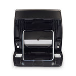 Bakker Elkhuizen Ergo-Q 330 Laptop Stand