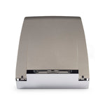 Portable Bakker Elkhuizen Ergo-Q 330 Laptop Stand.