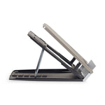 Bakker Elkhuizen Ergo-Q 330 Laptop Stand