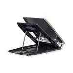 Bakker Elkhuizen Ergo-Q 330 Laptop Stand