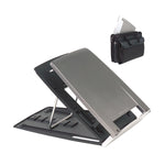 Bakker Elkhuizen Ergo-Q 330 Laptop Stand 