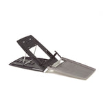 Bakker Elkhuizen Ergo-Q 330 Laptop Stand