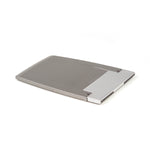 Bakker Elkhuizen Ergo-Q 330 Laptop Stand