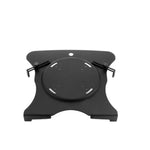 Elkhuizen Filex Galaxy Monitor Arm Laptop Holder