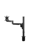Bakker Elkhuizen Filex Galaxy Single Monitor Arm
