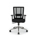 *FINAL STOCK* Grace Ergonomic Office Chair