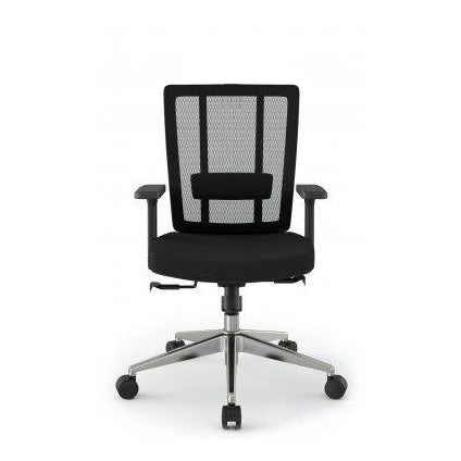 *FINAL STOCK* Grace Ergonomic Office Chair