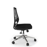*FINAL STOCK* Grace Ergonomic Office Chair