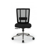 *FINAL STOCK* Grace Ergonomic Office Chair