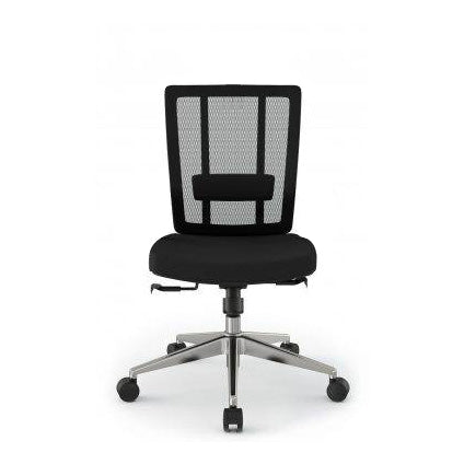 *FINAL STOCK* Grace Ergonomic Office Chair