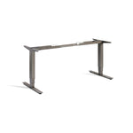 Atlas Electric Desk Frame