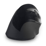 PRF Ergonomic Vertical Wireless Mouse