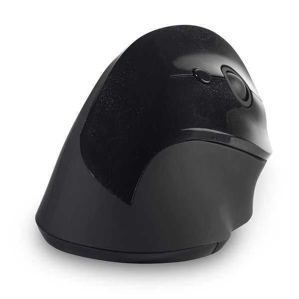 PRF Ergonomic Vertical Wireless Mouse