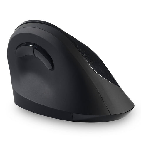 PRF Ergonomic Vertical Wireless Mouse