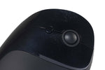 Close up of PRF Ergonomic Vertical Wireless Mouse