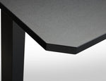 Gaming Desktops: Heavy-Duty & Shaped