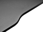 Gaming Desktops: Heavy-Duty & Shaped