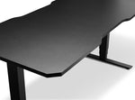 Gaming Desktops: Heavy-Duty & Shaped