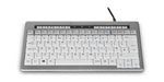 bakker elkhuizen s-board 840 compact keyboard