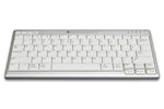 UltraBoard 950 Wireless Compact Keyboard