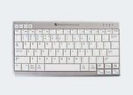 Ultraboard 950 wireless bluetooth keyboard.