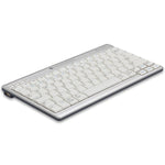 ultraboard 950 wireless compact keyboard.