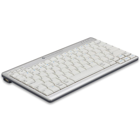 ultraboard 950 wireless compact keyboard.