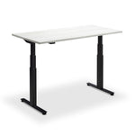 Hybrid Standing Desk