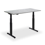 Hybrid Standing Desk