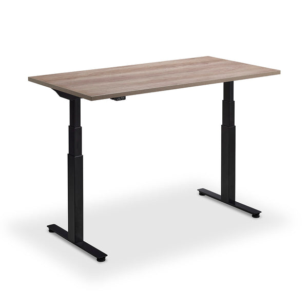 Modal Standing Desk | Swedish Design Electric Desk | Ergo Desks