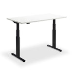 Hybrid Standing Desk